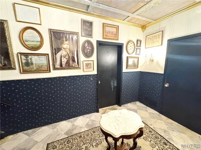 $350,000 | 25 South Main Street, Franklinville, NY 14737