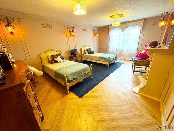 $199,000 | 25 South Main Street, Franklinville, NY 14737