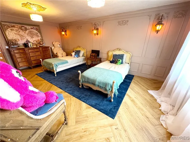 $350,000 | 25 South Main Street, Franklinville, NY 14737