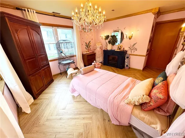 $350,000 | 25 South Main Street, Franklinville, NY 14737