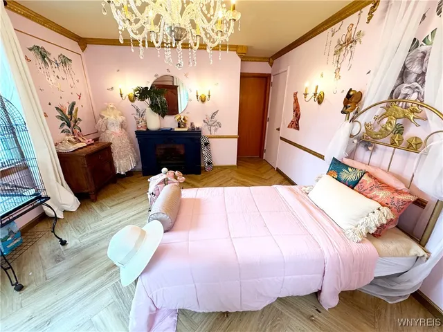 $350,000 | 25 South Main Street, Franklinville, NY 14737