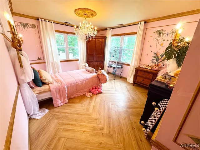 $350,000 | 25 South Main Street, Franklinville, NY 14737