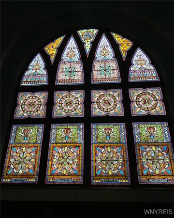 $199,000 | 25 South Main Street, Franklinville, NY 14737