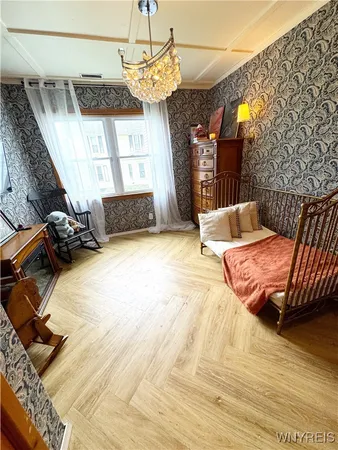 $199,000 | 25 South Main Street, Franklinville, NY 14737