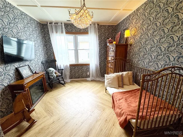 $350,000 | 25 South Main Street, Franklinville, NY 14737