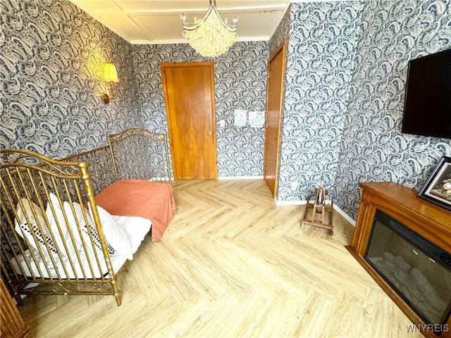 $350,000 | 25 South Main Street, Franklinville, NY 14737