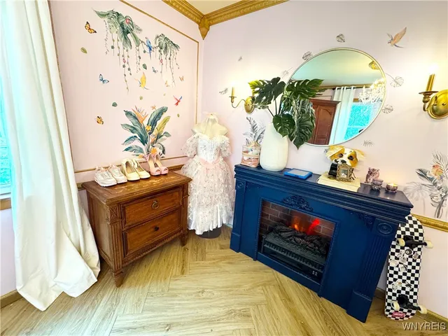 $350,000 | 25 South Main Street, Franklinville, NY 14737