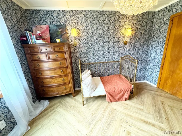 $350,000 | 25 South Main Street, Franklinville, NY 14737