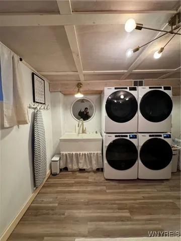 $350,000 | 25 South Main Street, Franklinville, NY 14737