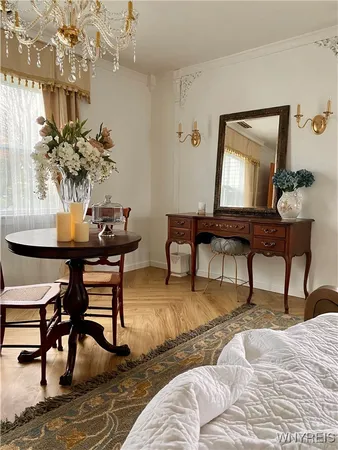 $199,000 | 25 South Main Street, Franklinville, NY 14737