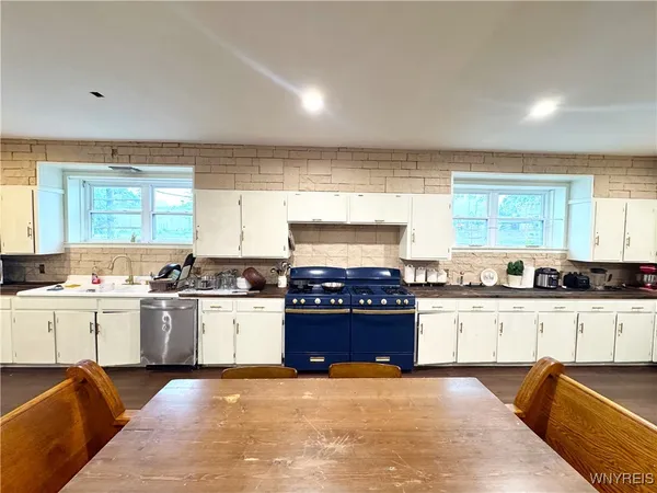 $199,000 | 25 South Main Street, Franklinville, NY 14737