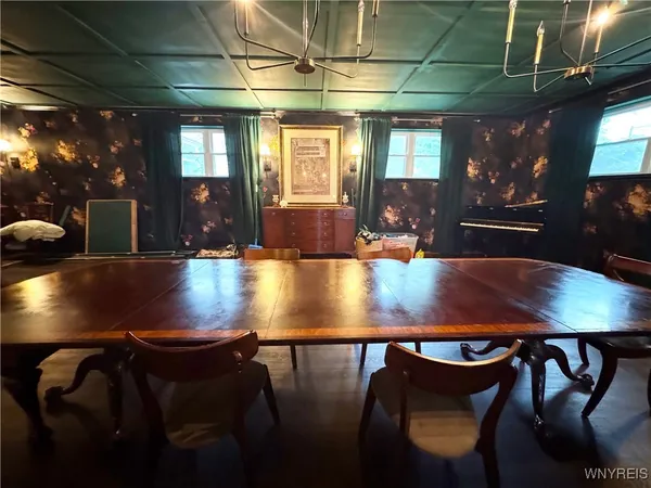 $199,000 | 25 South Main Street, Franklinville, NY 14737