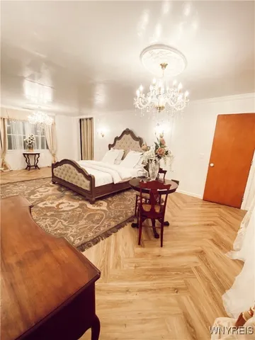 $350,000 | 25 South Main Street, Franklinville, NY 14737