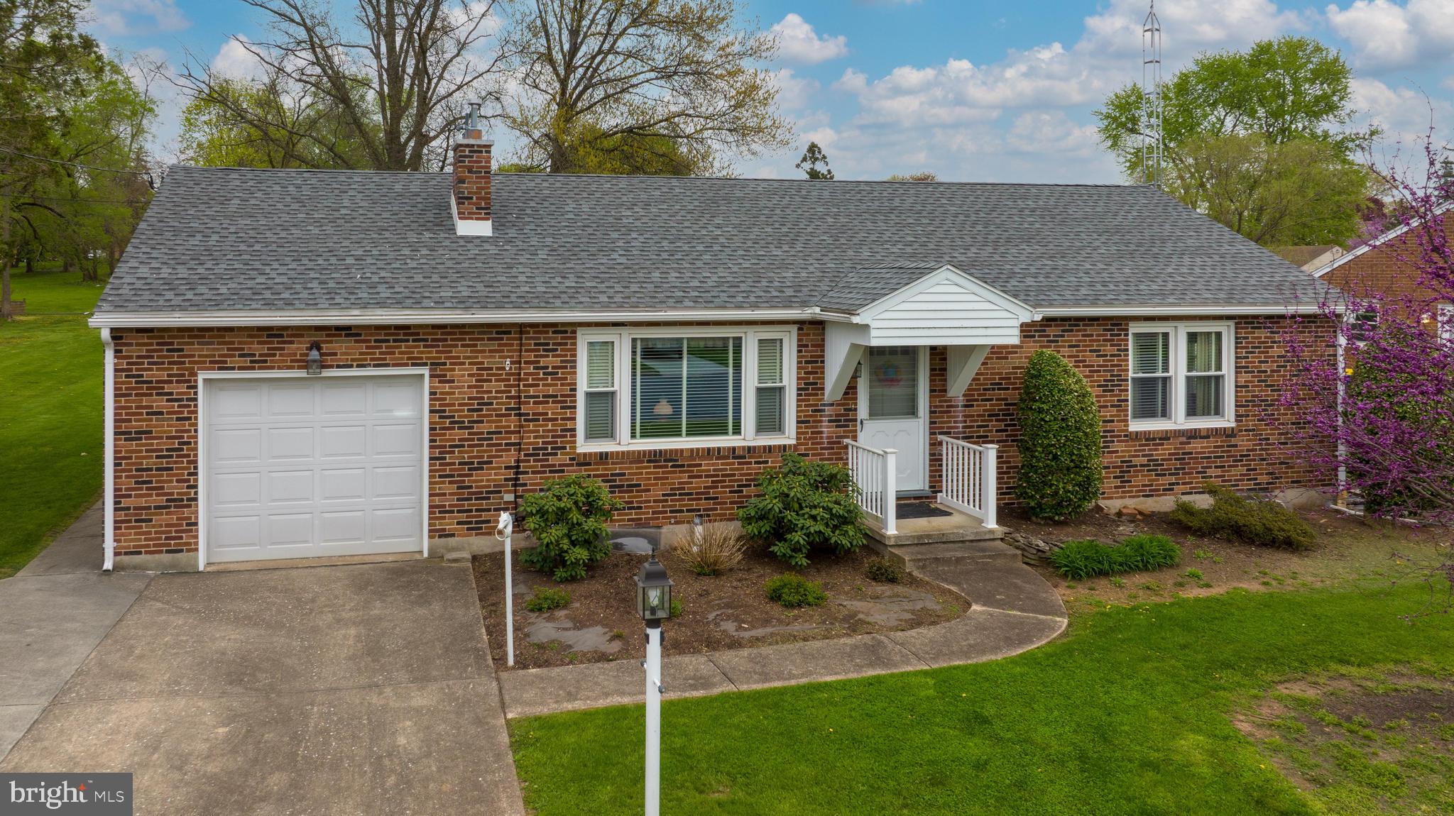 2260 Linden Road York, PA 17408 - Photo 1 of 30