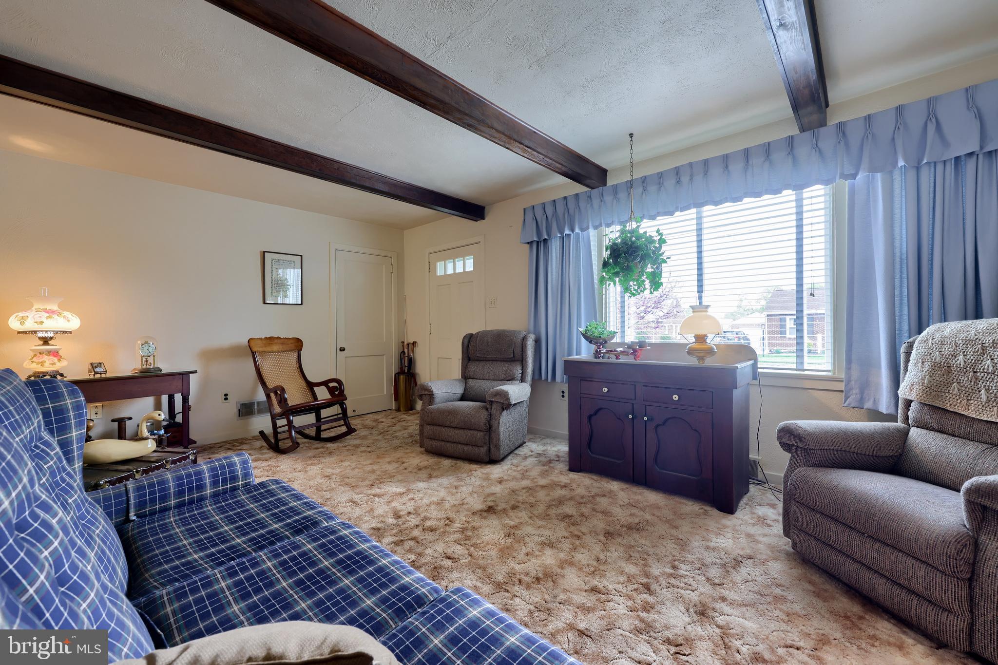 2260 Linden Road York, PA 17408 - Photo 15 of 30