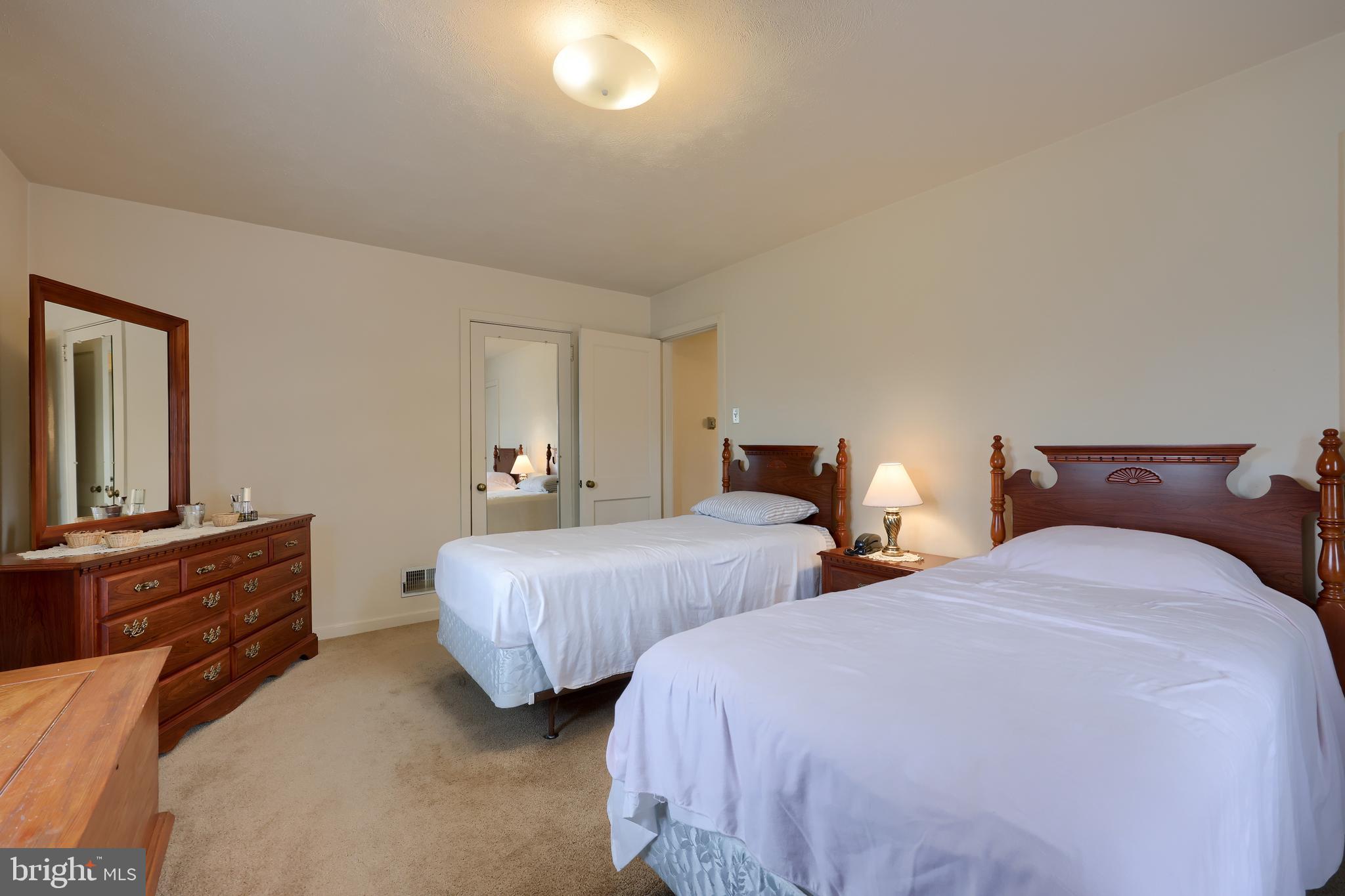 2260 Linden Road York, PA 17408 - Photo 18 of 30