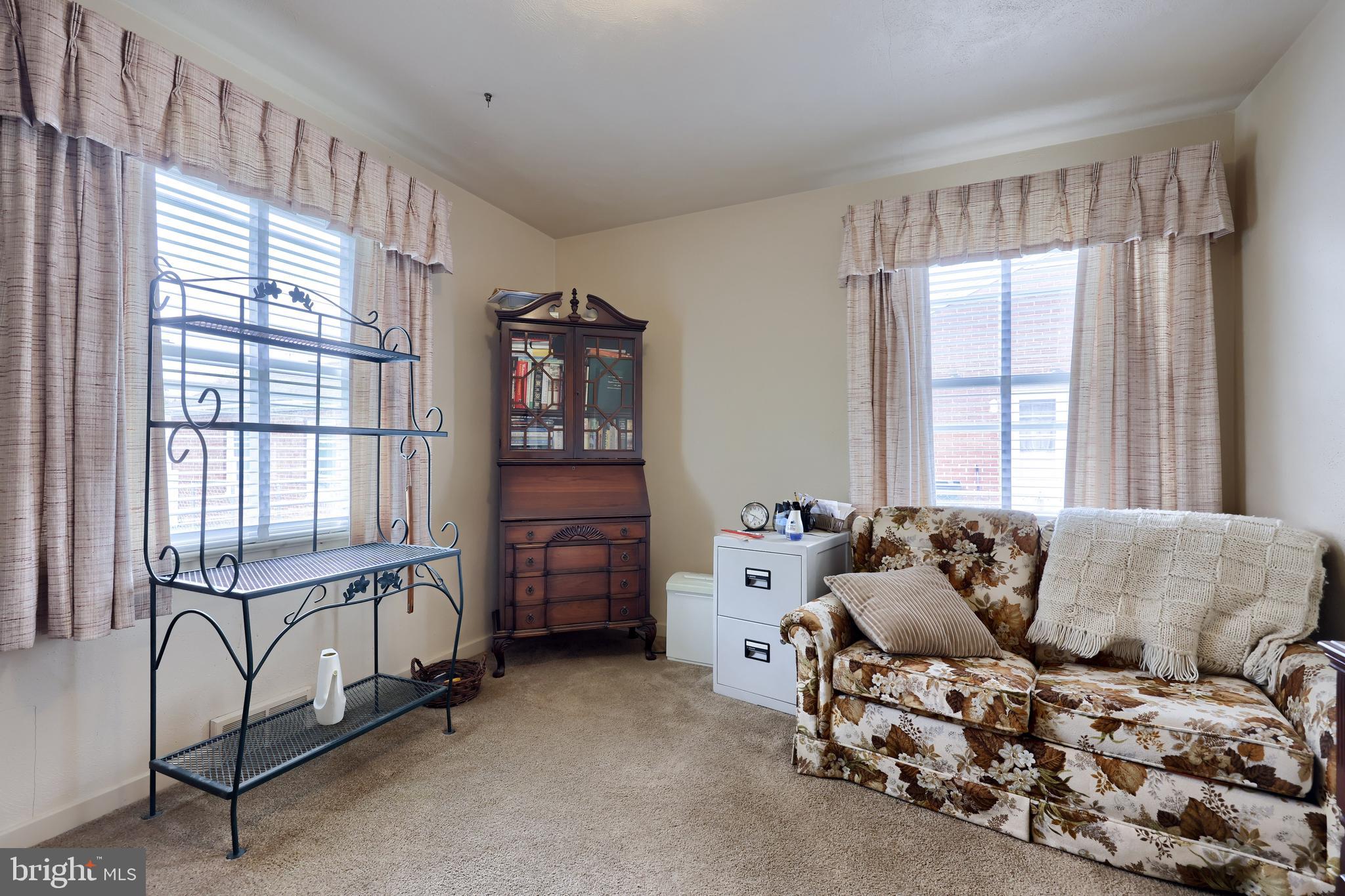 2260 Linden Road York, PA 17408 - Photo 19 of 30