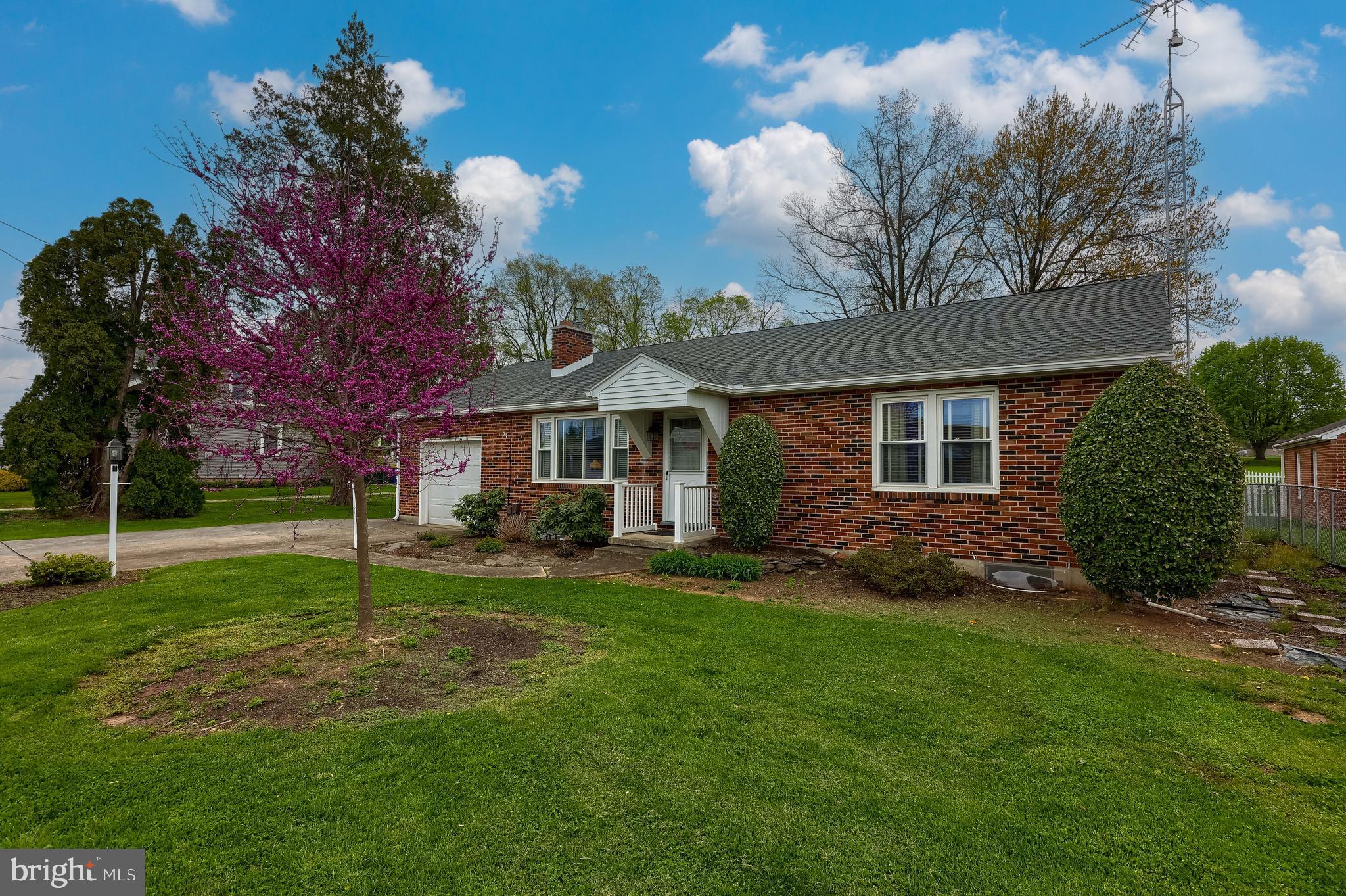 2260 Linden Road York, PA 17408 - Photo 24 of 30
