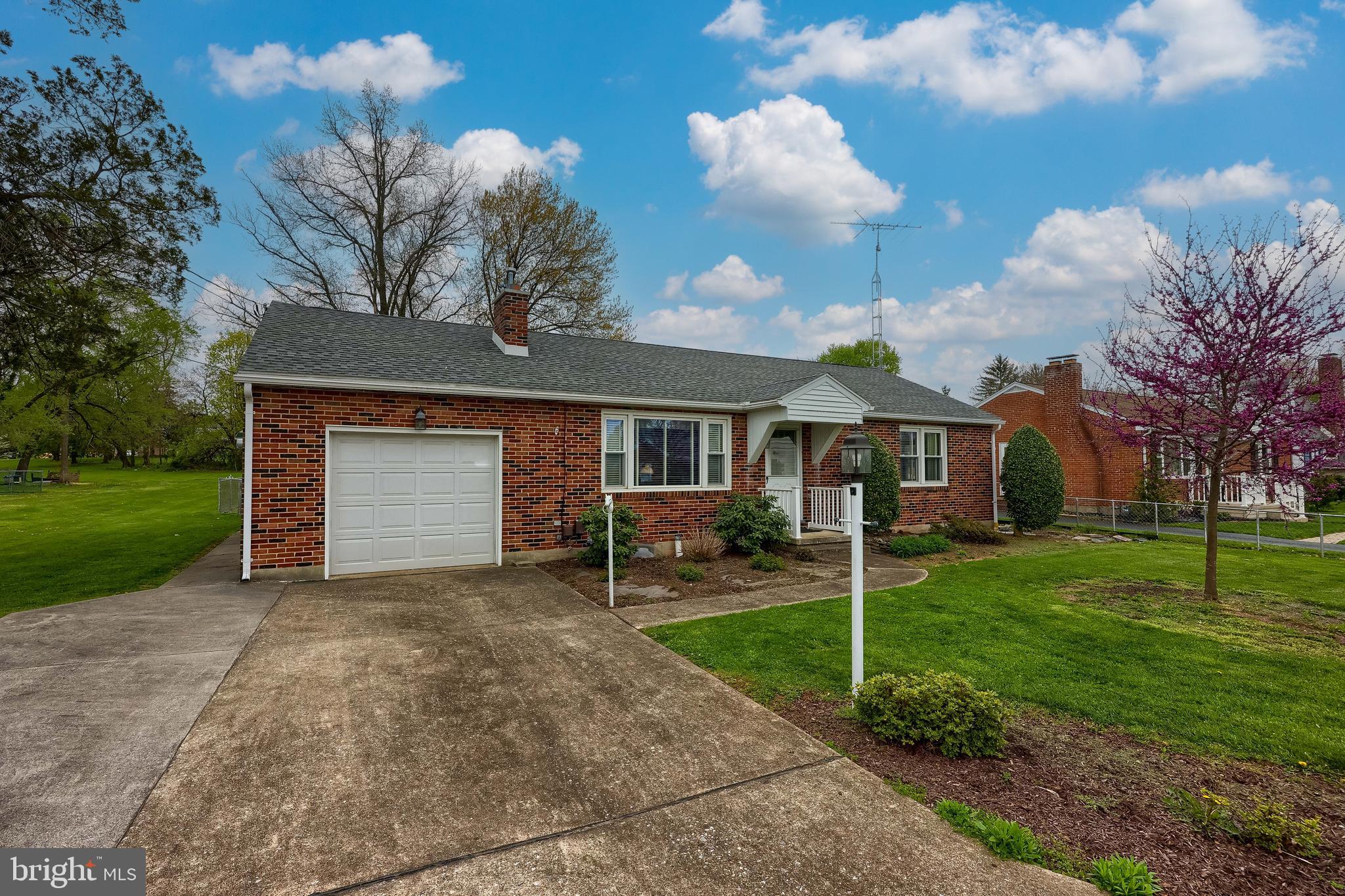 2260 Linden Road York, PA 17408 - Photo 26 of 30