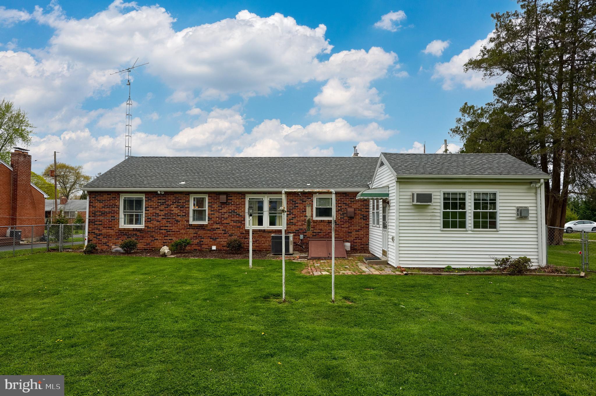 2260 Linden Road York, PA 17408 - Photo 28 of 30