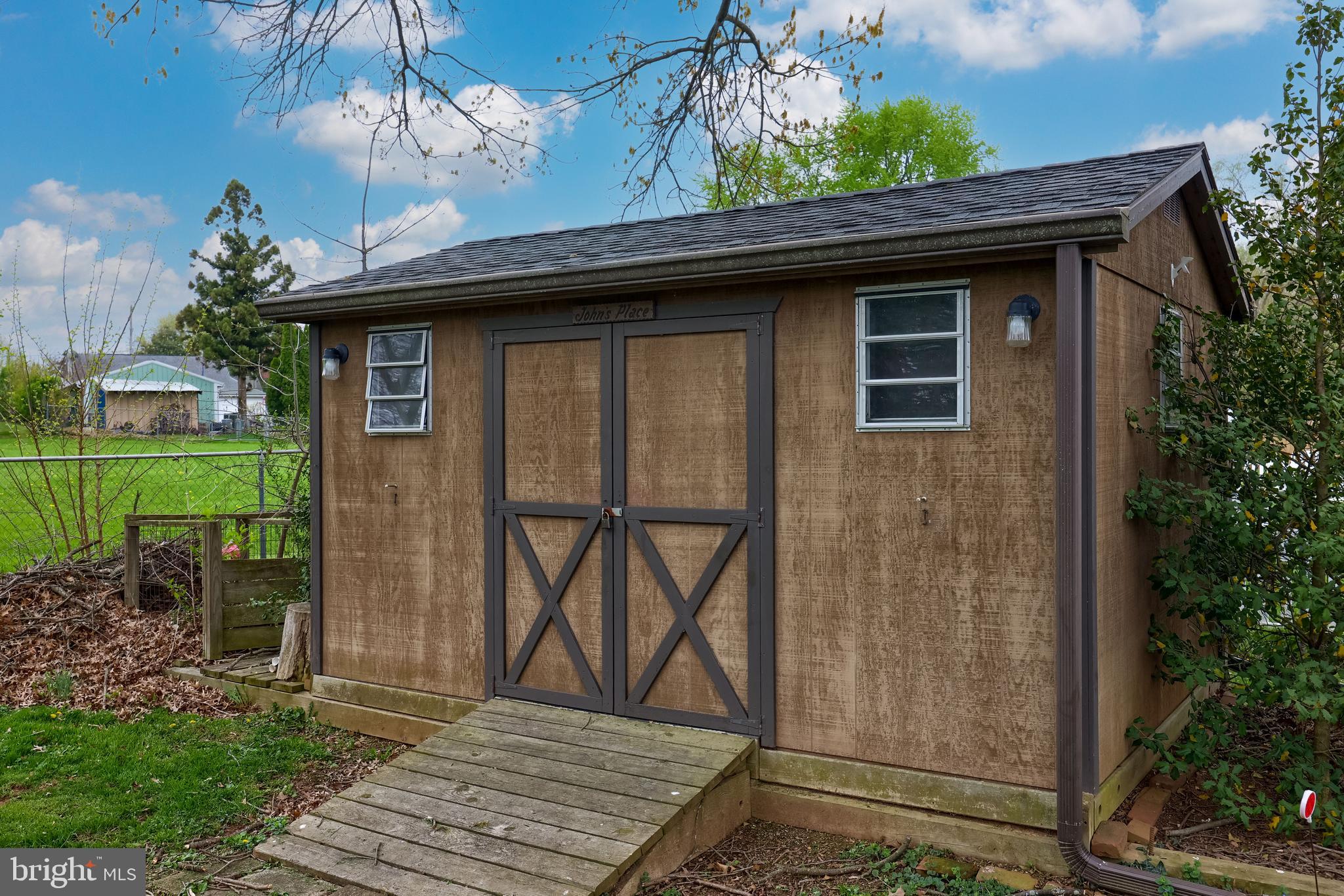2260 Linden Road York, PA 17408 - Photo 29 of 30