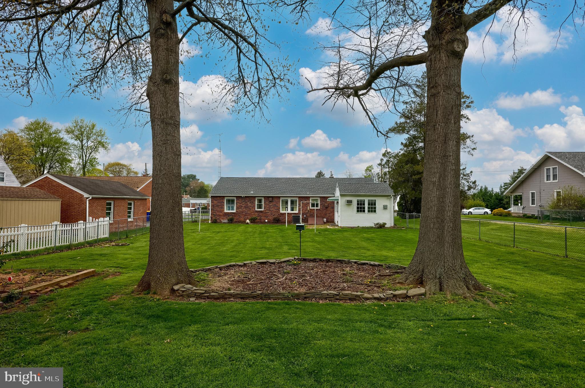 2260 Linden Road York, PA 17408 - Photo 30 of 30