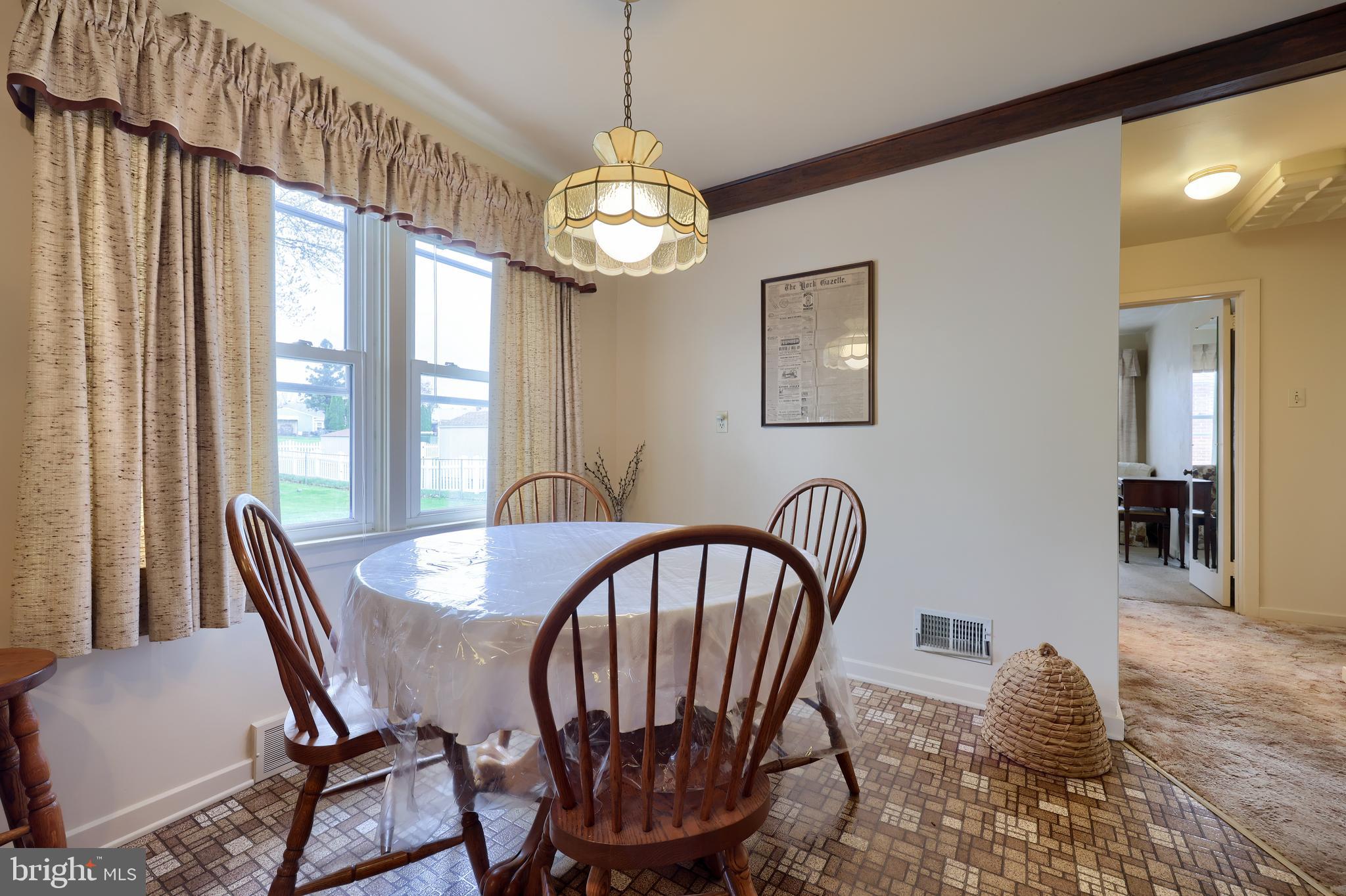 2260 Linden Road York, PA 17408 - Photo 9 of 30