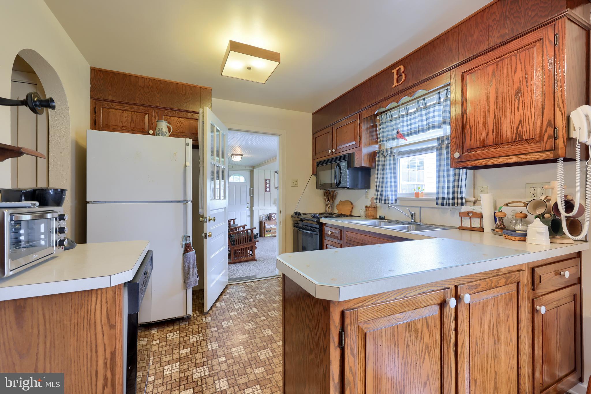 2260 Linden Road York, PA 17408 - Photo 10 of 30