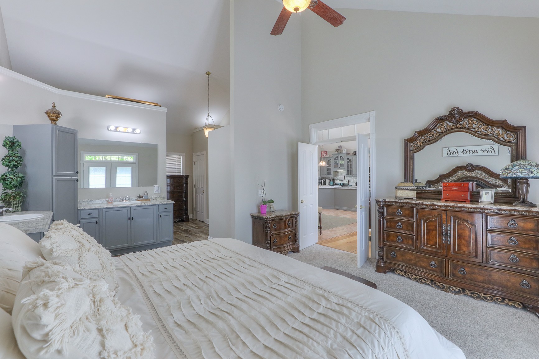 205 Hollis Chapel Road Portland, TN 37148 - Photo 13 of 44
