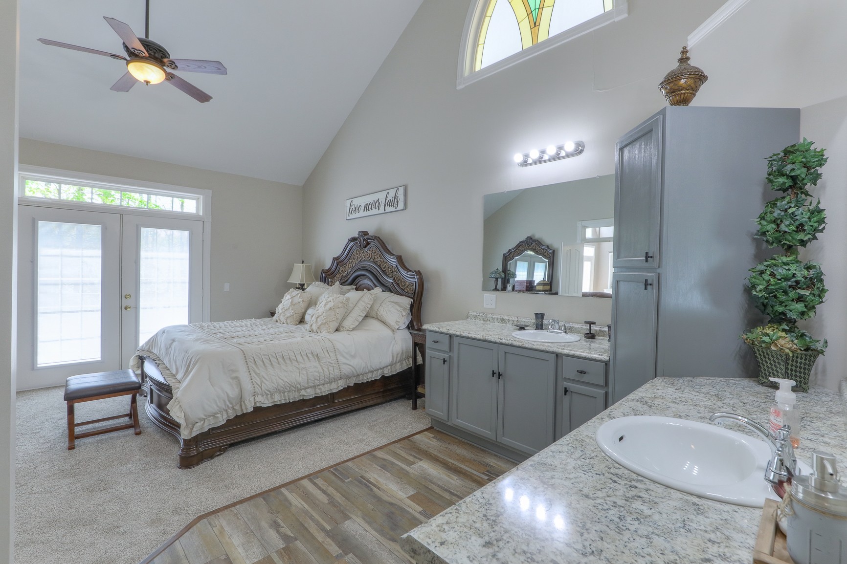 205 Hollis Chapel Road Portland, TN 37148 - Photo 17 of 44
