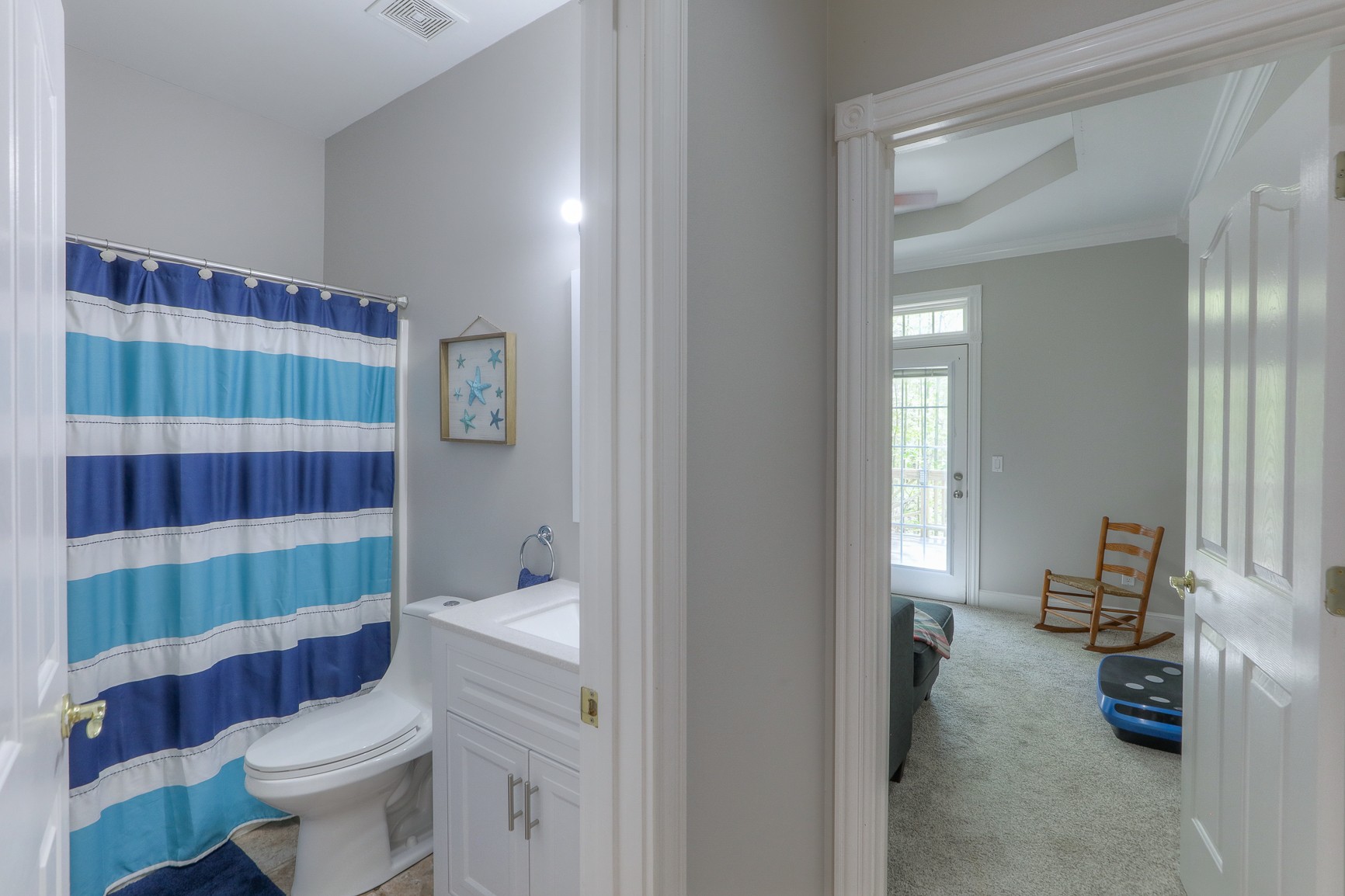 205 Hollis Chapel Road Portland, TN 37148 - Photo 18 of 44