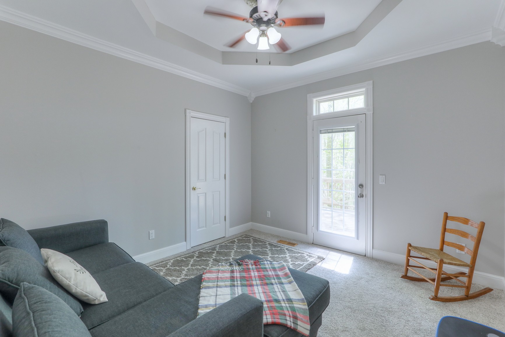 205 Hollis Chapel Road Portland, TN 37148 - Photo 20 of 44