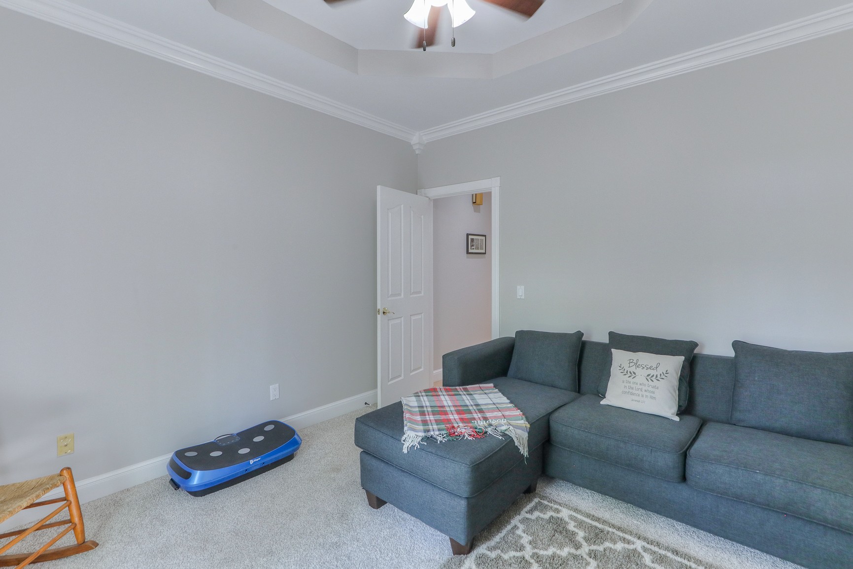 205 Hollis Chapel Road Portland, TN 37148 - Photo 21 of 44