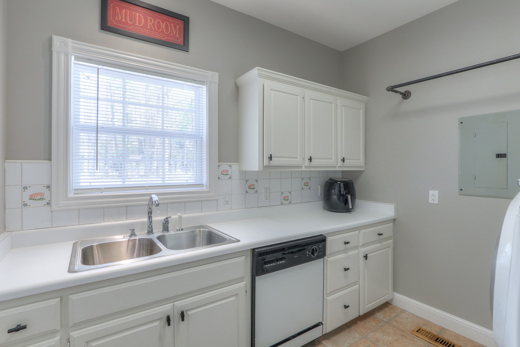 205 Hollis Chapel Road Portland, TN 37148 - Photo 22 of 44