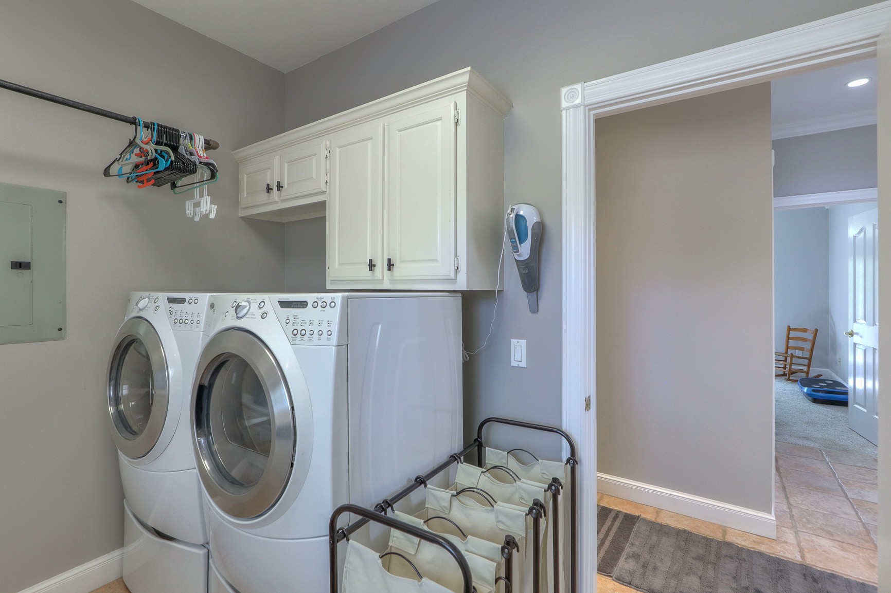 205 Hollis Chapel Road Portland, TN 37148 - Photo 23 of 44