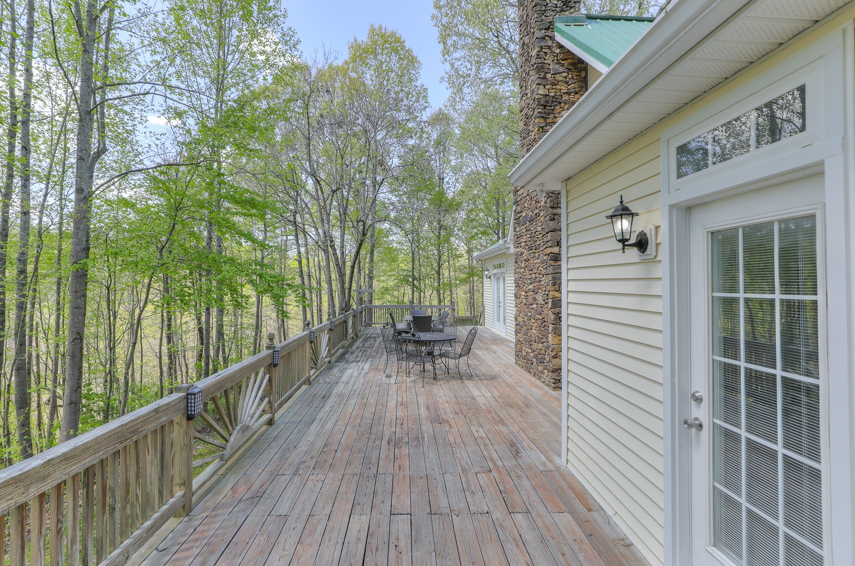 205 Hollis Chapel Road Portland, TN 37148 - Photo 26 of 44