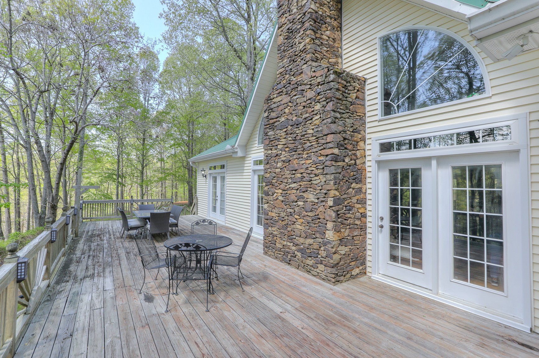 205 Hollis Chapel Road Portland, TN 37148 - Photo 27 of 44