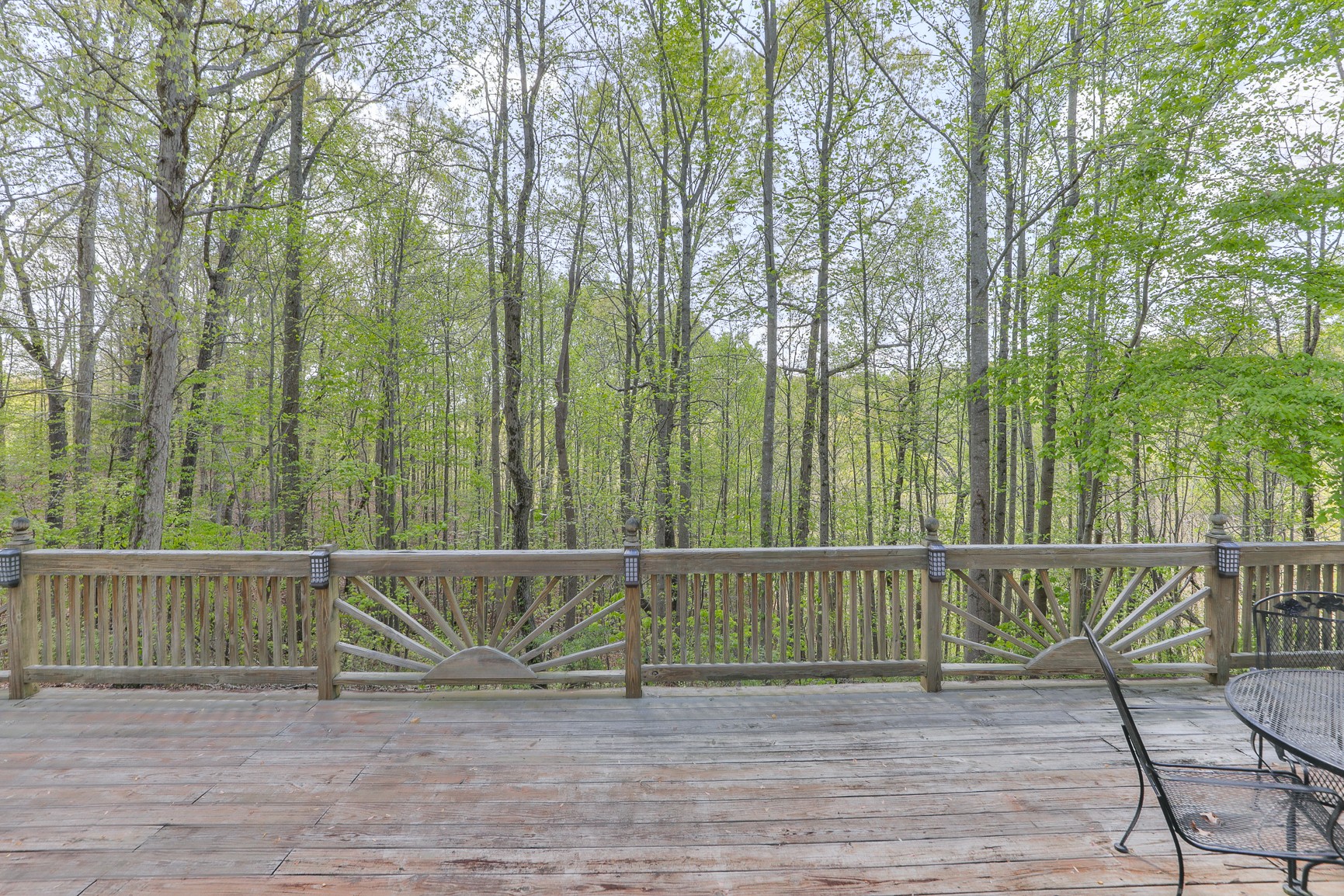 205 Hollis Chapel Road Portland, TN 37148 - Photo 28 of 44