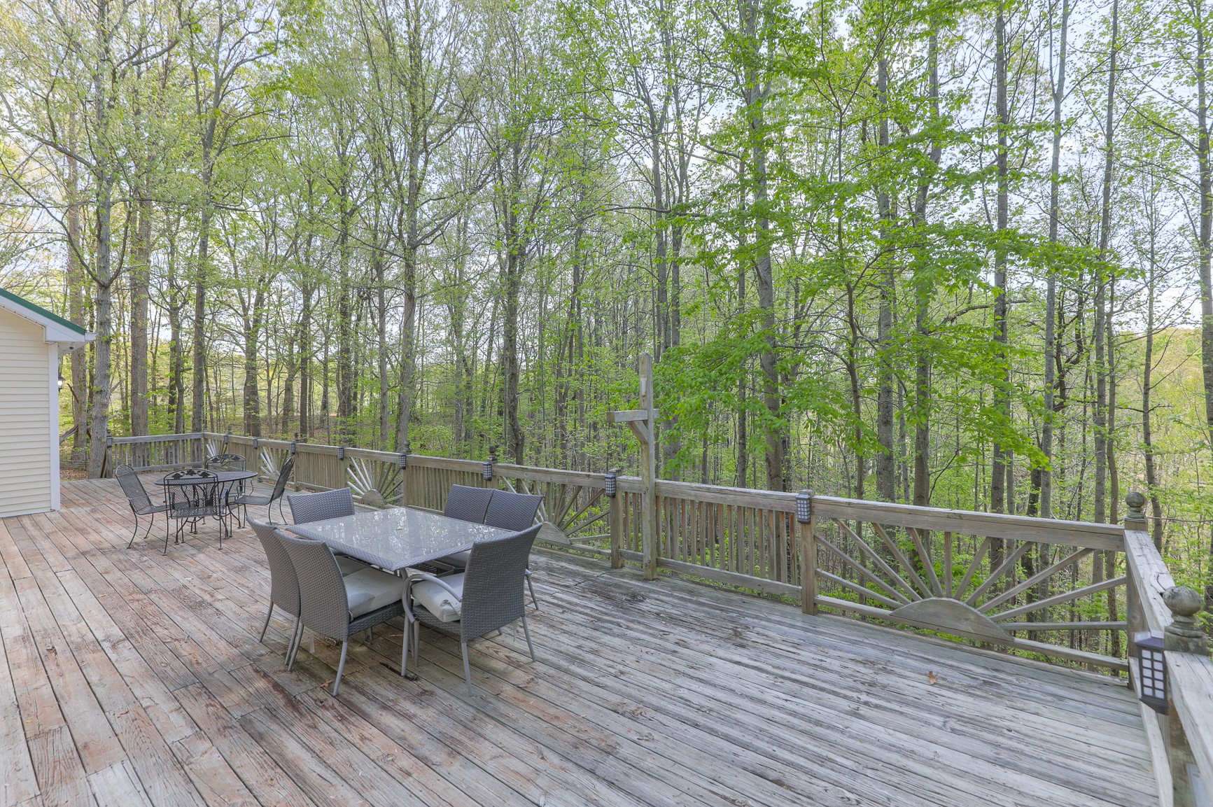 205 Hollis Chapel Road Portland, TN 37148 - Photo 29 of 44