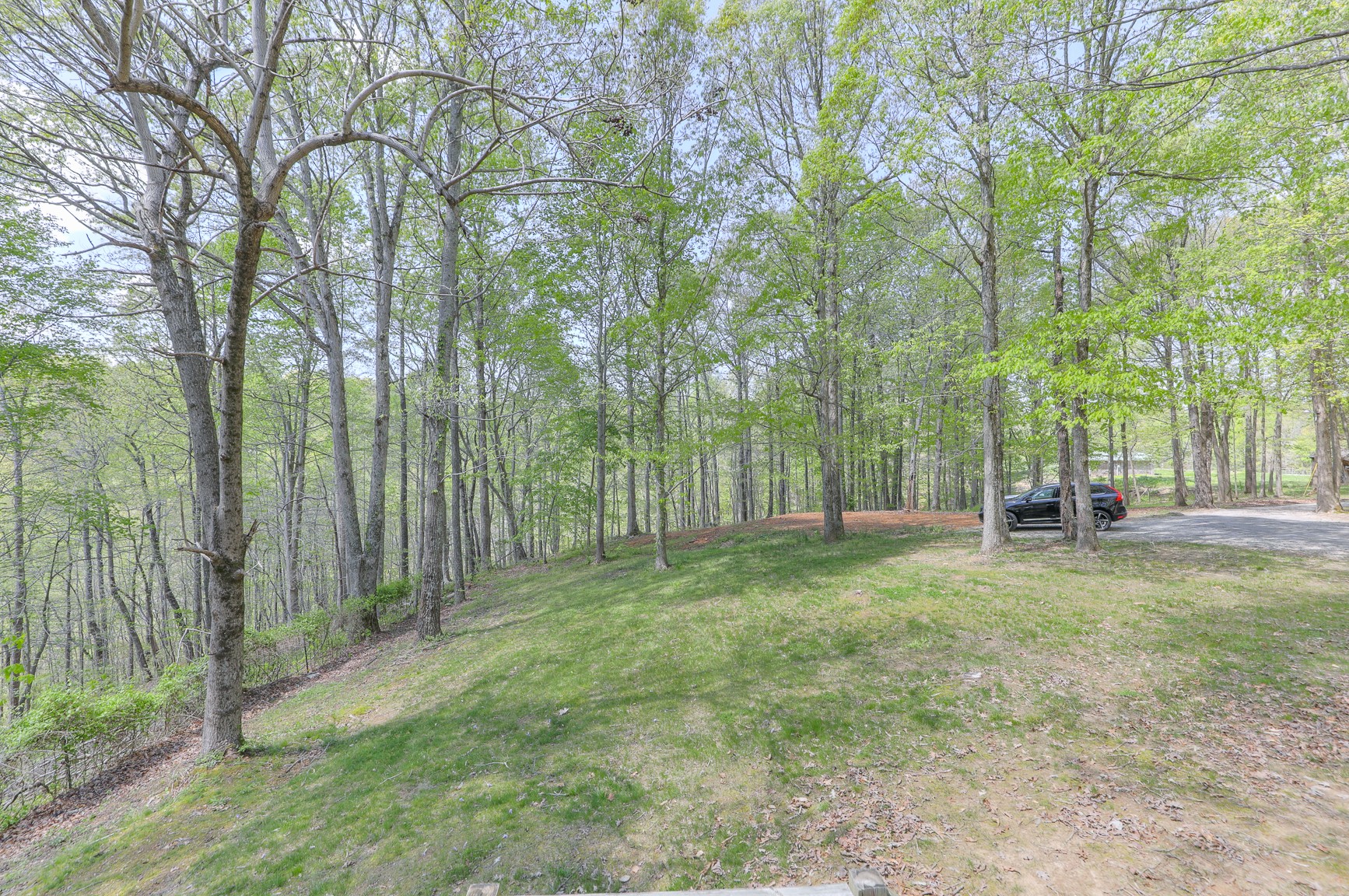 205 Hollis Chapel Road Portland, TN 37148 - Photo 30 of 44