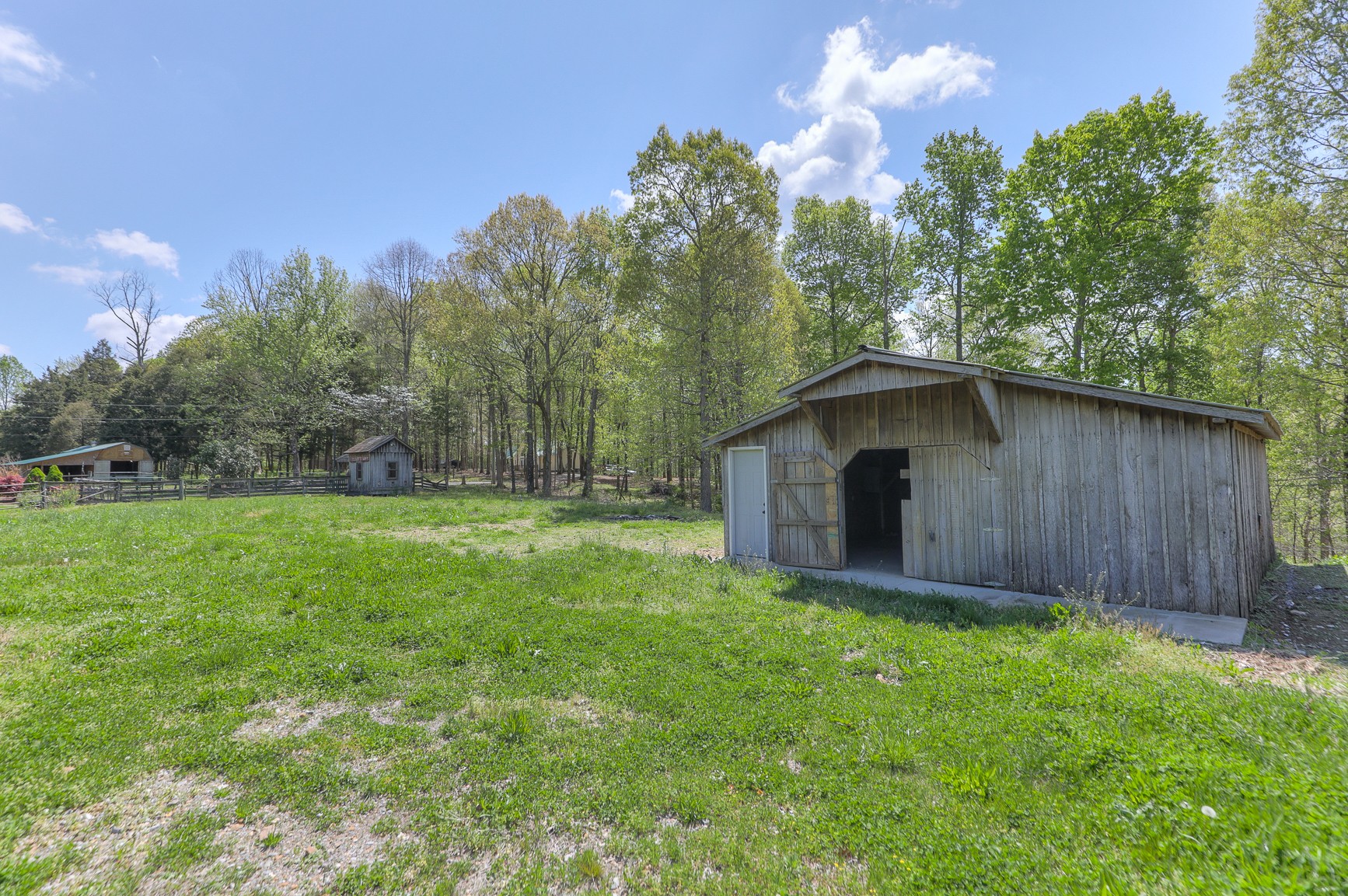 205 Hollis Chapel Road Portland, TN 37148 - Photo 38 of 44