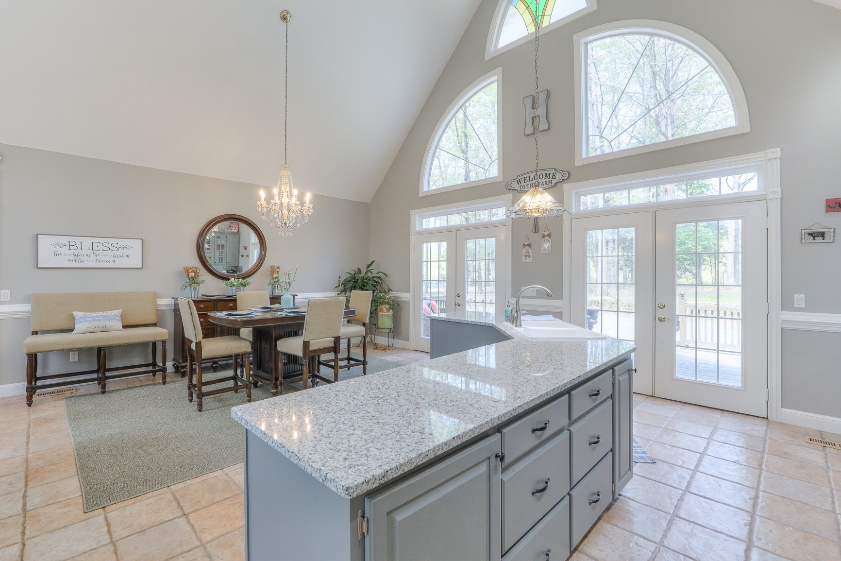 205 Hollis Chapel Road Portland, TN 37148 - Photo 5 of 44