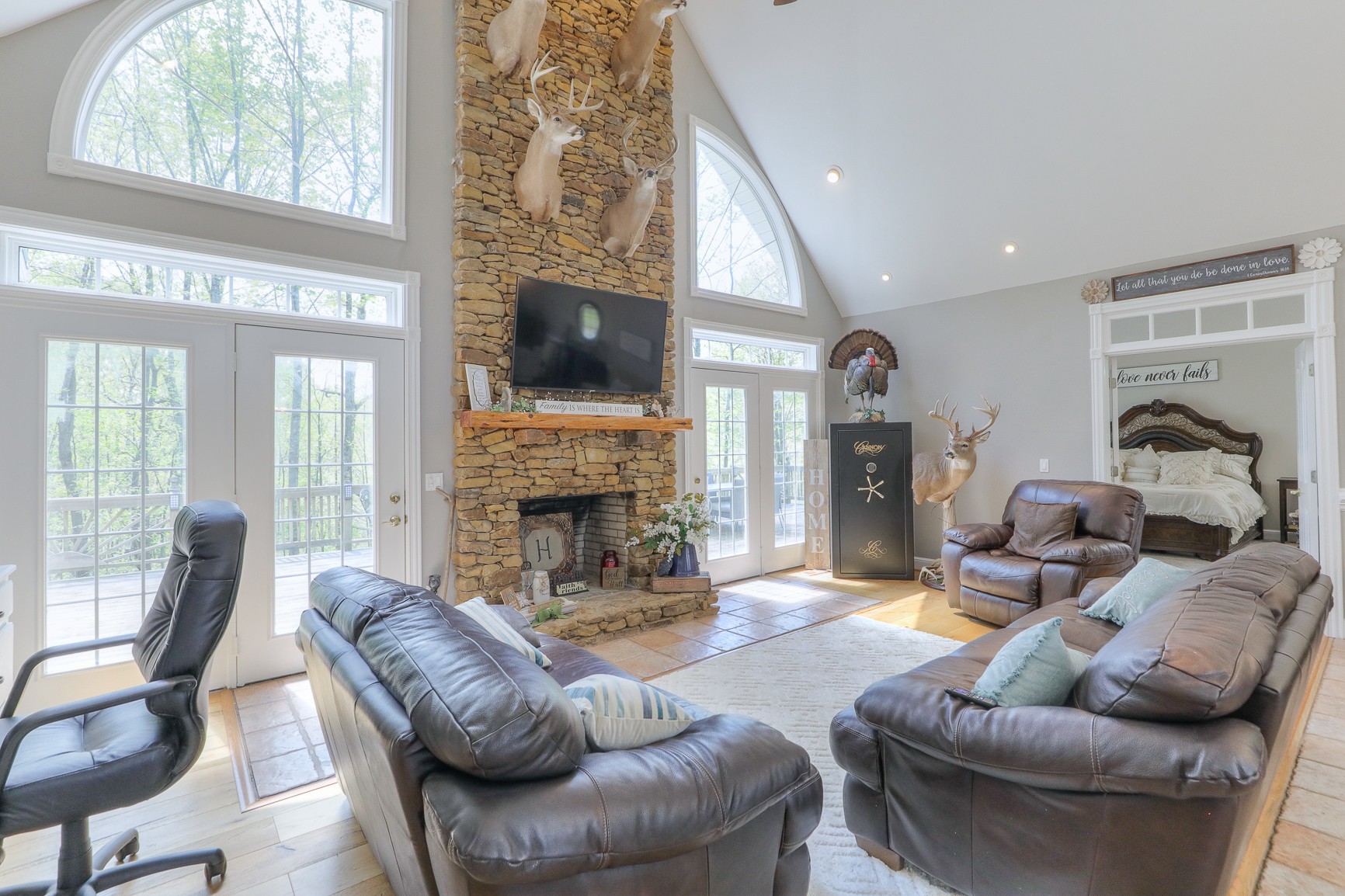 205 Hollis Chapel Road Portland, TN 37148 - Photo 6 of 44