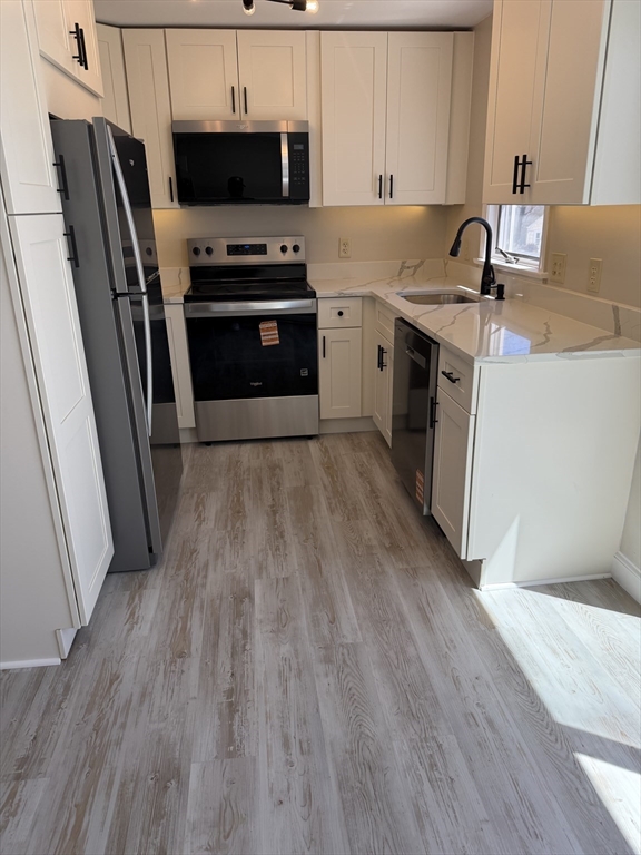 23 Victoria Heights Road, Unit 23 Boston, MA 02136 - Photo 1 of 21