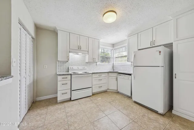 $1,595 | 4848 Plymouth Street, Jacksonville, FL 32205