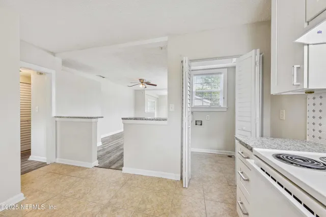 $1,595 | 4848 Plymouth Street, Jacksonville, FL 32205