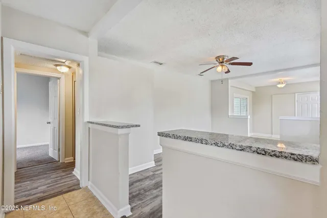 $1,595 | 4848 Plymouth Street, Jacksonville, FL 32205