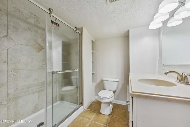 $1,595 | 4848 Plymouth Street, Jacksonville, FL 32205