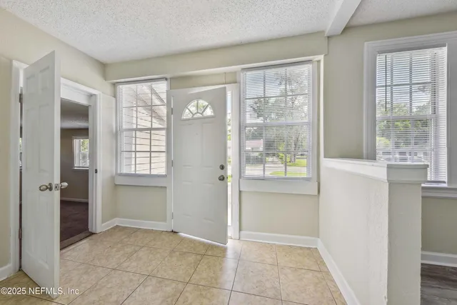 $1,595 | 4848 Plymouth Street, Jacksonville, FL 32205