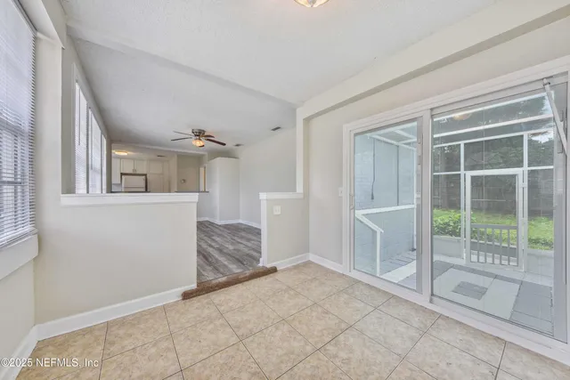 $1,595 | 4848 Plymouth Street, Jacksonville, FL 32205